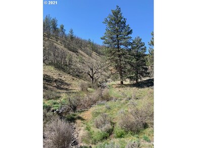 118 High Valley Rd unit 39,40, Goldendale, WA 98620 - photo 3