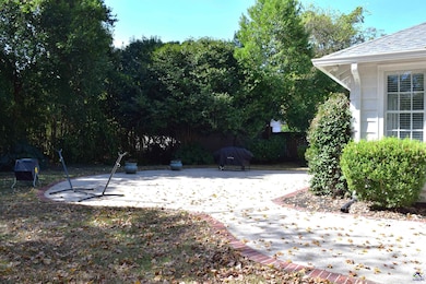 3698 Berkley Dr, Macon, GA 31204 - photo 7