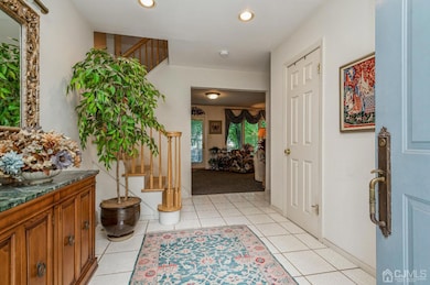 30 Nottingham Rd, Edison, NJ 08820 - photo 4