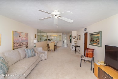 2160 N Highway A1a unit 302, Indialantic, FL 32903 - photo 7
