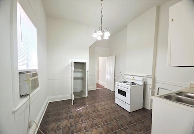 2121 Fourth St, New Orleans, LA 70113 - photo 7