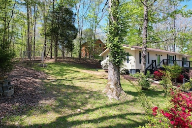 5-web-or-mls-DJI_0772