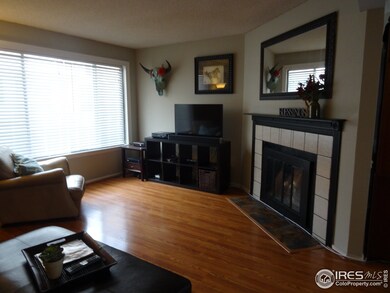 6855 W 84th Way unit 34, Arvada, CO 80003 - photo 7