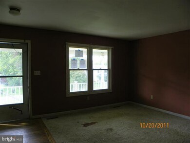 630 Tritapoe Dr, Knoxville, MD 21758 - photo 7