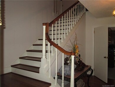 1221 Troutman Dr, Statesville, NC 28625 - photo 7