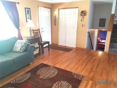 13909 Kiel Rd, Weston, OH 43569 - photo 5