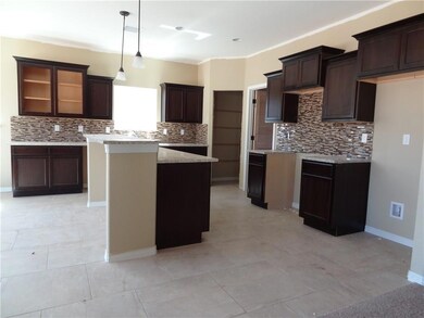 13515 Halifax St, Horizon City, TX 79928 - photo 3