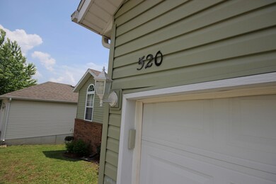 520 W Woodbine Rd, Nixa, MO 65714 - photo 3