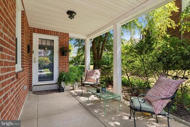 231 Roberts Ave, Glenside, PA 19038 - photo 6