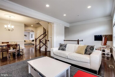 8990 Tawes St, Fulton, MD 20759 - photo 5