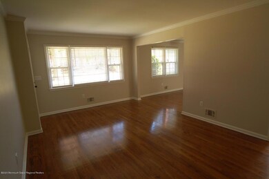 282 Spring St unit 1, Red Bank, NJ 07701 - photo 7