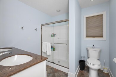 5540 Johnson Rd Coloma MI-large-034-030-