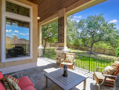 3734 Las Casitas, San Antonio, TX 78261 - photo 2