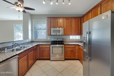 10221 E Isleta Ave, Mesa, AZ 85209 - photo 6