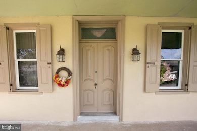 1214 N Gravel Pike, Perkiomenville, PA 18074 - photo 4