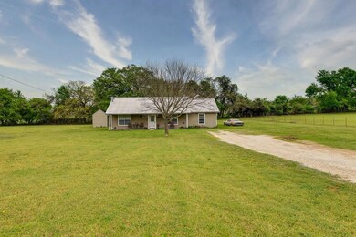 6465 County Road 1200, Cleburne, TX 76031 - photo 2
