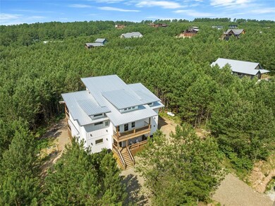 112 Weeping Willow Trail, Broken Bow, OK 74728 - photo 2