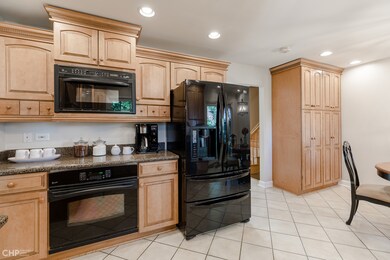 1652 Swallow St, Naperville, IL 60565 - photo 7