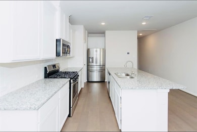 27930 Western Creek Ct, Katy, TX 77494 - photo 5