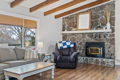 519 Gold Terrace, Rogue River, OR 97537 - photo 7