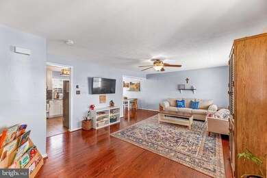 22683 Kinnegad Dr, Great Mills, MD 20634 - photo 5