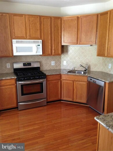 12150 Caithness Cir, Bristow, VA 20136 - photo 3