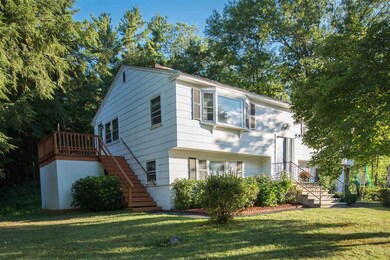 16 Garrison Rd, Salem, NH 03079 - photo 3