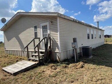 5259 SW County Road 1140, Corsicana, TX 75110 - photo 3