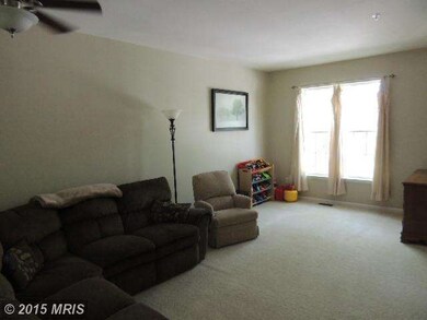 89 Mule Deer Ct, Elkton, MD 21921 - photo 5