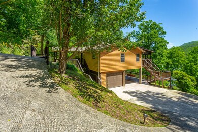 12524 Mullins Cove Rd. HD-10