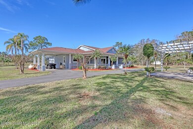 4370 Albritton Rd St Cloud FL-large-075-