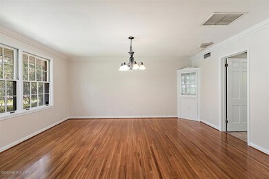 1629 Ingleside Ave, Jacksonville, FL 32205 - photo 6