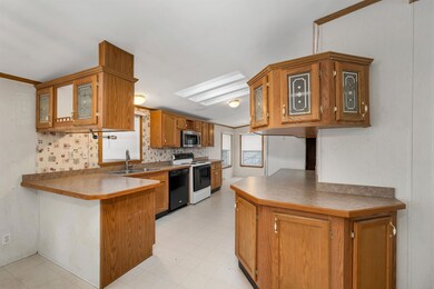 161 Studio Rd, Warren, NH 03279 - photo 7