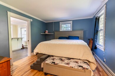 DSC03912-HDR