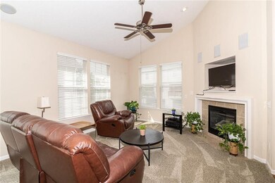 8343 Codesa Way, Indianapolis, IN 46278 - photo 4