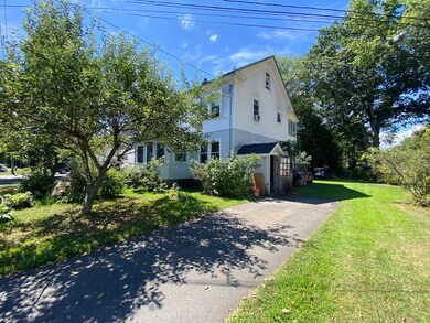 6 Warner St, Turners Falls, MA 01376 - photo 2