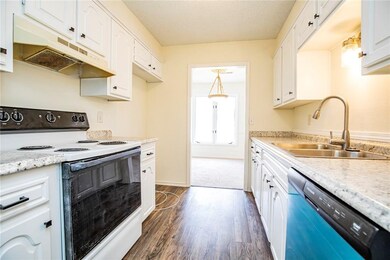 5 Mellor Ct, Bella Vista, AR 72715 - photo 2