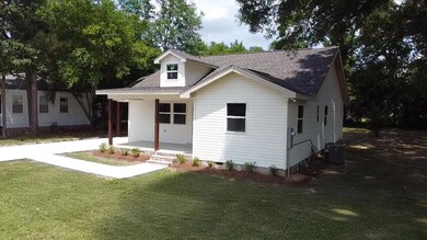 Front Right