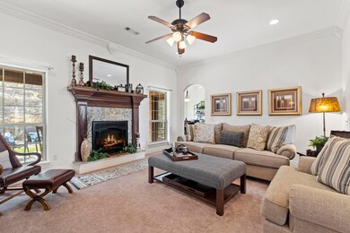 218 Stoney Creek Drive (32)