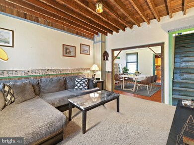 806 Plane St, Columbia, PA 17512 - photo 4