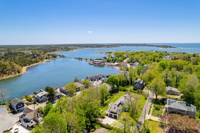 235 Baker Ave, Wellfleet, MA 02667 - photo 5