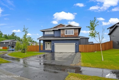 04-2987morganloop_ZHM_004