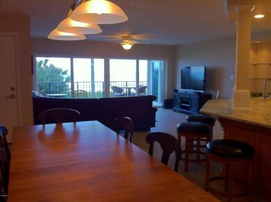 1903 Atlantic 214 - Breakers condo 021