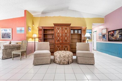 3730 Green Cypress Way, Lake Worth, FL 33467 - photo 5