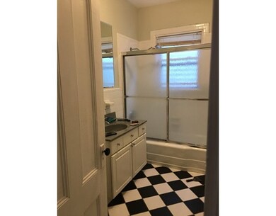 9 Monks St unit 2, Boston, MA 02127 - photo 5