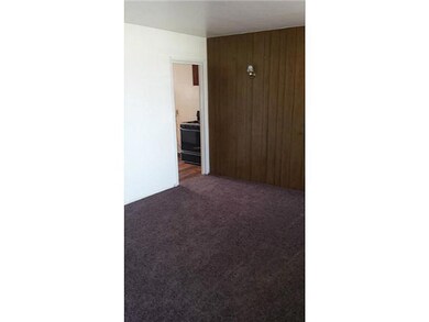 7832 Corozal Dr, El Paso, TX 79915 - photo 4