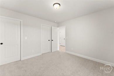 135 Adams Duncan Rd, Hull, GA 30646 - photo 7