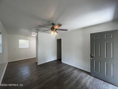 2834 Newell Blvd, Jacksonville, FL 32216 - photo 2