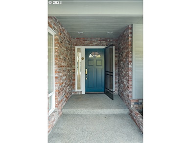 2311 Scoville Rd, Grants Pass, OR 97526 - photo 6