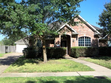 8827 Apple Mill Dr, Houston, TX 77095 - photo 5